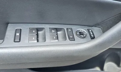 Hyundai Sonata 2016, 56406 км, за 6229.49 USD - фото 9