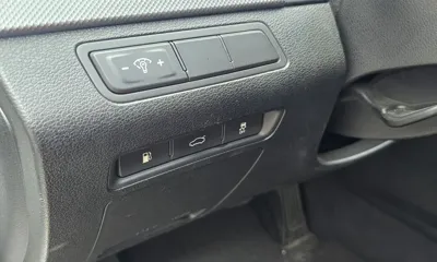 Hyundai Sonata 2016, 56406 км, за 6229.49 USD - фото 10