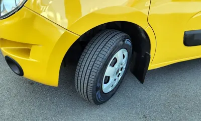 Renault-KoreaSamsung Master 2019, 106031 км, за 13213.92 USD