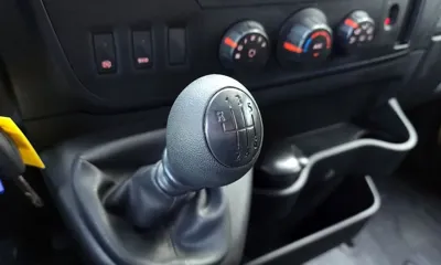 Renault-KoreaSamsung Master 2019, 106031 км, за 13213.92 USD - фото 9