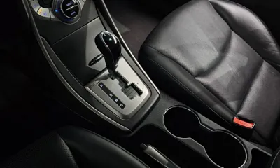Hyundai Avante 2014, 85455 км, за 3435.74 USD - фото 9