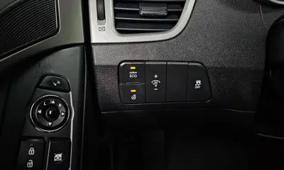 Hyundai Avante 2014, 85455 км, за 3435.74 USD - фото 14