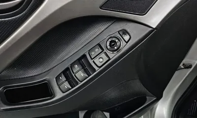 Hyundai Avante 2014, 85455 км, за 3435.74 USD - фото 17