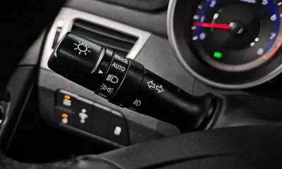 Hyundai Avante 2014, 85455 км, за 3435.74 USD - фото 18