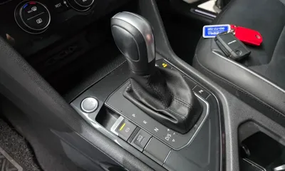 Volkswagen Tiguan 2020, 62146 км, за 14403.7 USD - фото 9