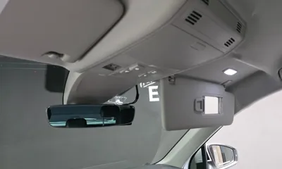 Volkswagen Tiguan 2020, 62146 км, за 14403.7 USD - фото 17