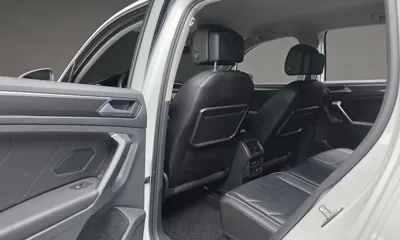 Volkswagen Tiguan 2020, 62146 км, за 14403.7 USD - фото 18