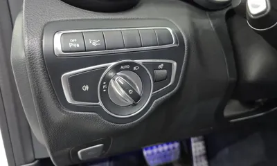 Mercedes-Benz C-Class 2017, 178089 км, за 10502.82 USD - фото 17