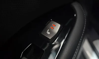 KG_Mobility_Ssangyong Rexton 2018, 92018 км, за 9641.7 USD - фото 19