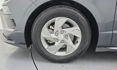 Hyundai Sonata 2024, 43724 км, за 12936.35 USD