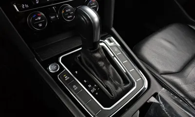Volkswagen Arteon 2020, 106233 км, за 15064.42 USD - фото 9
