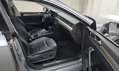 Volkswagen Arteon 2020, 106233 км, за 15064.42 USD - фото 10