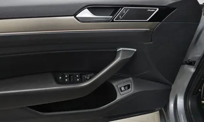 Volkswagen Arteon 2020, 106233 км, за 15064.42 USD - фото 17