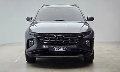 Hyundai Tucson 2021, 109773 км, за 12489.5 USD