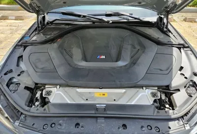 BMW i4 2023, 101000 км, за 29302.59 USD - фото 18
