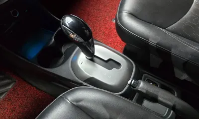 ChevroletGMDaewoo Spark 2016, 125223 км, за 2801.3 USD - фото 9