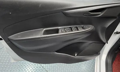 ChevroletGMDaewoo Spark 2016, 125223 км, за 2801.3 USD - фото 17