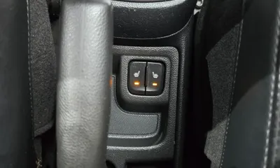 ChevroletGMDaewoo Spark 2016, 125223 км, за 2801.3 USD - фото 18