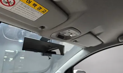 ChevroletGMDaewoo Spark 2016, 125223 км, за 2801.3 USD - фото 20