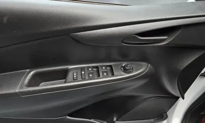 ChevroletGMDaewoo Spark 2016, 125223 км, за 2801.3 USD - фото 24