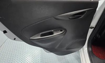 ChevroletGMDaewoo Spark 2016, 125223 км, за 2801.3 USD - фото 25