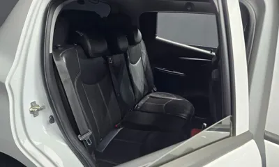 ChevroletGMDaewoo Spark 2016, 125223 км, за 2801.3 USD - фото 26