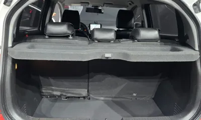 ChevroletGMDaewoo Spark 2016, 125223 км, за 2801.3 USD - фото 28