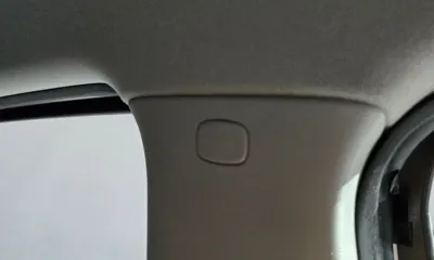 ChevroletGMDaewoo Spark 2016, 125223 км, за 2801.3 USD - фото 30
