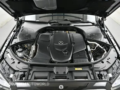 Mercedes-Benz S-Class 2022, 25100 км, за 58750.16 USD - фото 6