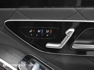 Mercedes-Benz S-Class 2022, 25100 км, за 58750.16 USD - фото 16