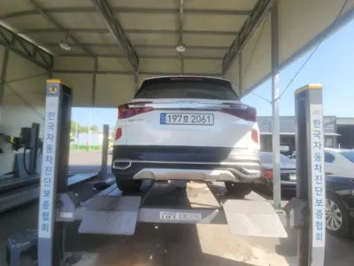 Kia Seltos 2023, 41023 км, за 14325.74 USD