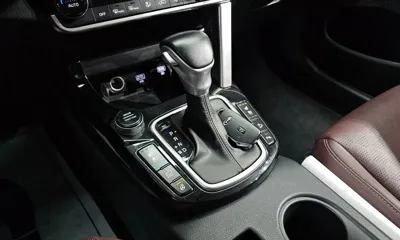 Kia Seltos 2021, 61831 км, за 11429.32 USD - фото 9