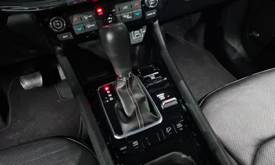 Jeep Compass 2022, 9787 км, за 16732.31 USD - фото 9