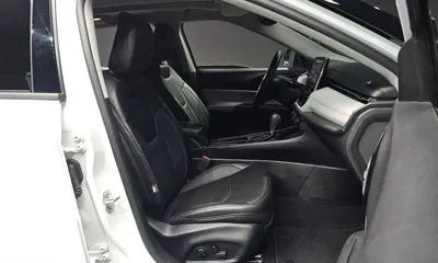 Jeep Compass 2022, 9787 км, за 16732.31 USD - фото 10