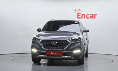 Hyundai Tucson 2018, 69967 км, за 7811.47 USD