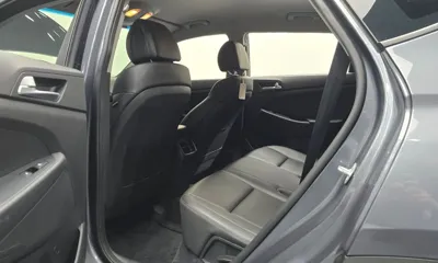 Hyundai Tucson 2018, 69967 км, за 7748.91 USD - фото 11