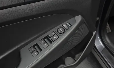 Hyundai Tucson 2018, 69967 км, за 7748.91 USD - фото 15