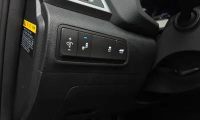 Hyundai Tucson 2018, 69967 км, за 7748.91 USD - фото 17