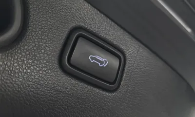Hyundai Tucson 2018, 69967 км, за 7748.91 USD - фото 20