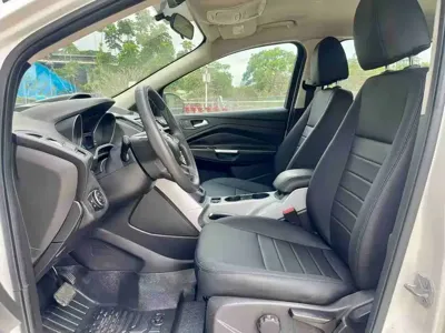 Ford Kuga 2014, 110000 км, за 2770.04 USD - фото 7