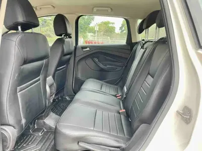 Ford Kuga 2014, 110000 км, за 2770.04 USD - фото 9