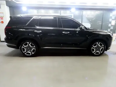 Hyundai Palisade 2023, 72600 км, за 16954.65 USD