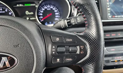 Kia Canival 2020, 161831 км, за 11815.68 USD - фото 20