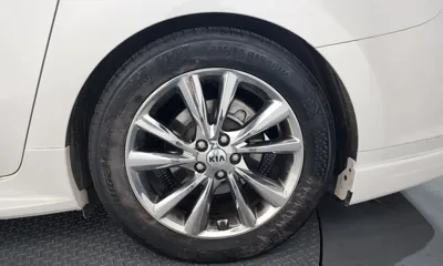 Kia Canival 2020, 161831 км, за 11815.68 USD - фото 21