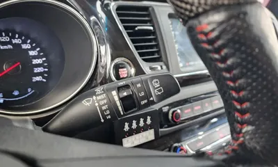 Kia Canival 2020, 161831 км, за 11815.68 USD - фото 35