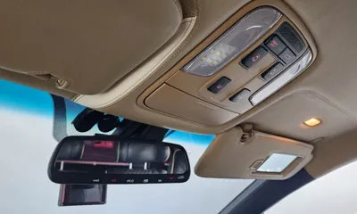 Kia Canival 2020, 161831 км, за 11815.68 USD - фото 38