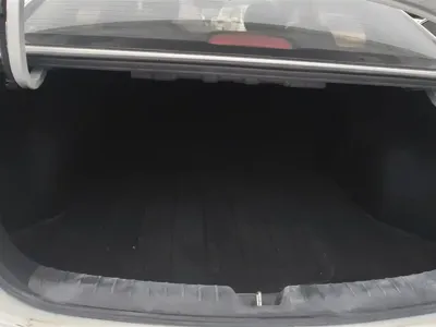 Kia K2 2017, 50500 км, за 3948.78 USD