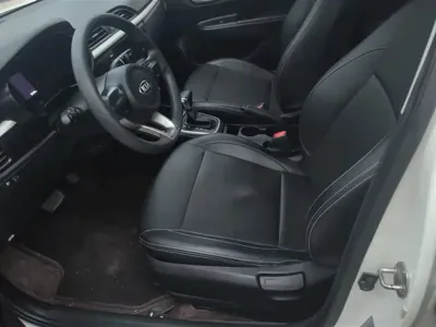 Kia K2 2017, 50500 км, за 3948.78 USD - фото 9