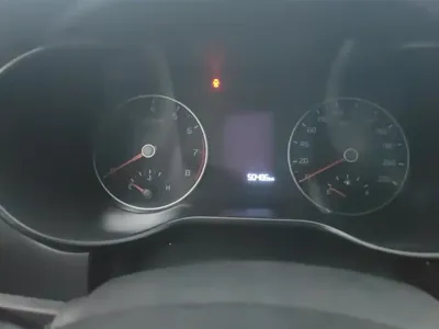 Kia K2 2017, 50500 км, за 3948.78 USD - фото 14