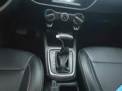 Kia K2 2017, 50500 км, за 3948.78 USD - фото 16